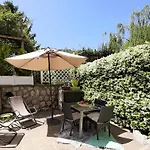 Dreaming Tatil Evi Sorrento
