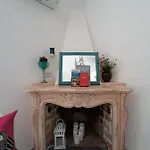 Tatil Evi Dreaming Sorrento