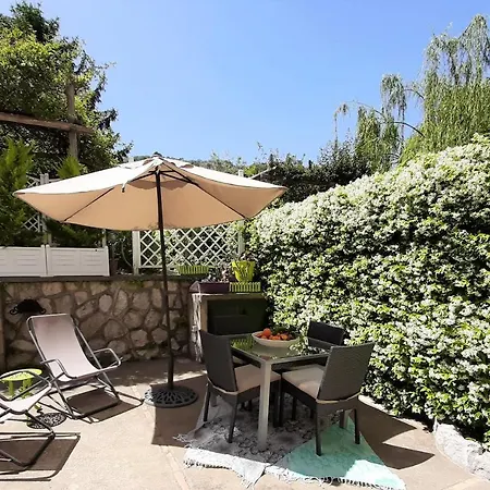 Dreaming Σπίτι διακοπών Σορέντο