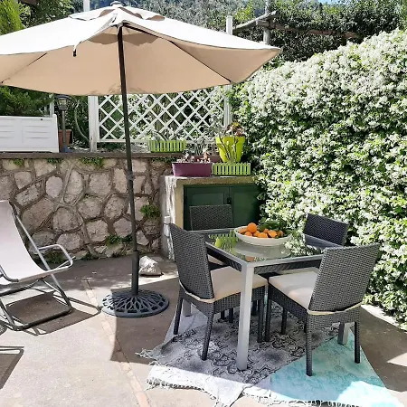 Dreaming * Σορέντο