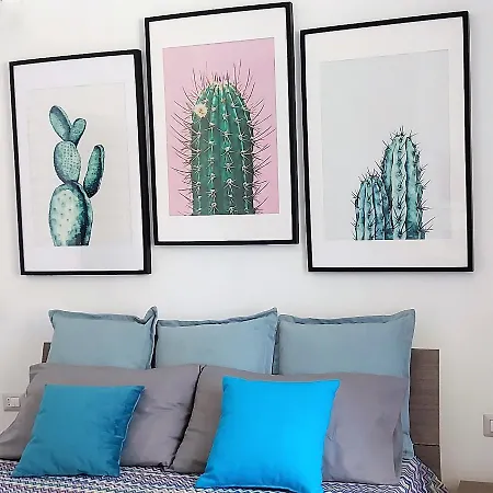 Dreaming Σπίτι διακοπών Σορέντο