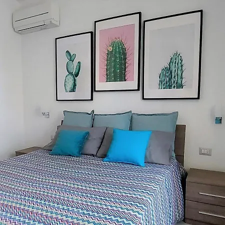 Dreaming Σπίτι διακοπών