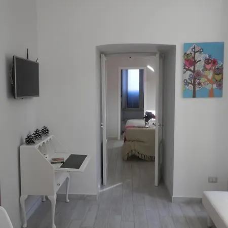 Dreaming * Σορέντο