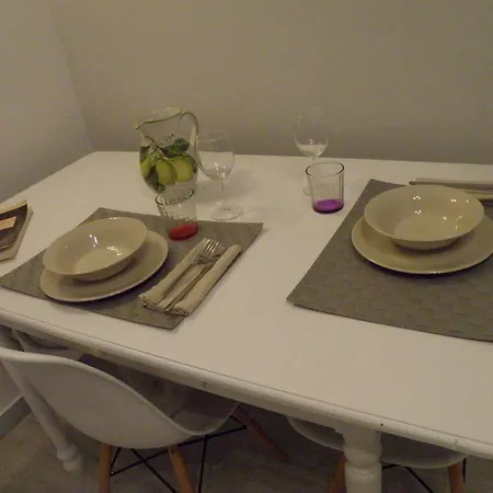 Dreaming * Σορέντο