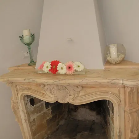 Σπίτι διακοπών Dreaming Σορέντο