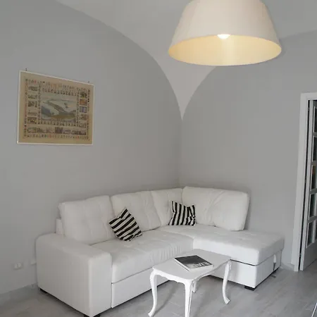 Dreaming * Σορέντο