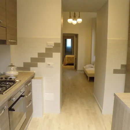 Dreaming Σπίτι διακοπών