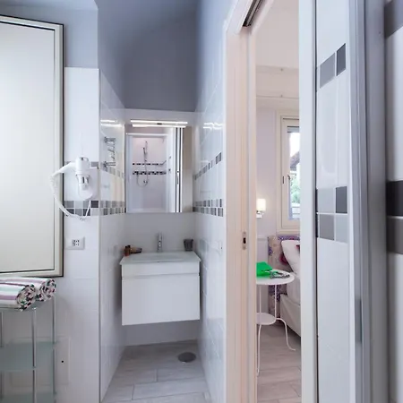 Dreaming * Σορέντο