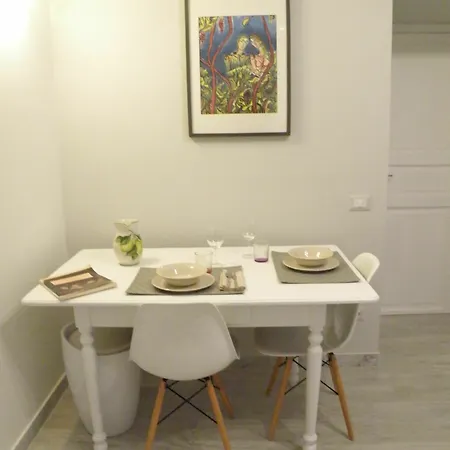 Σπίτι διακοπών Dreaming Σορέντο