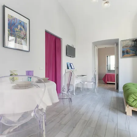 Dreaming Σορέντο