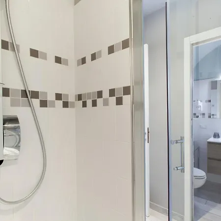 Dreaming Σορέντο