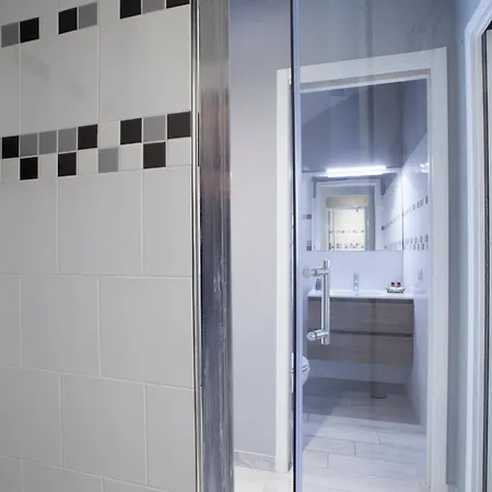 Dreaming Σορέντο