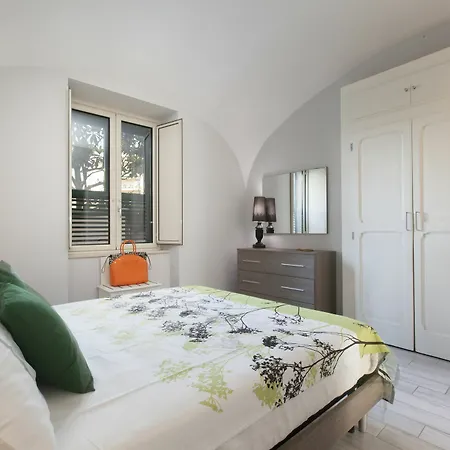 Σπίτι διακοπών Dreaming Σορέντο