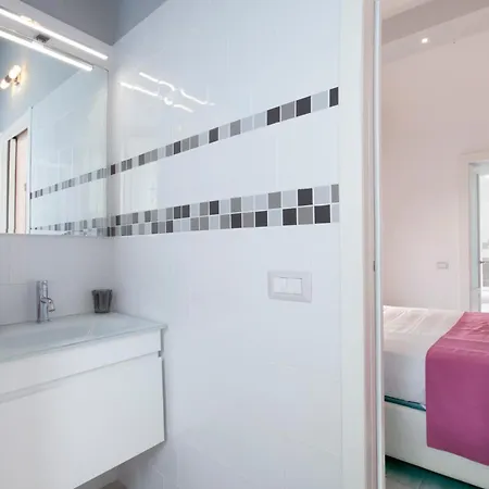 Dreaming Σπίτι διακοπών *