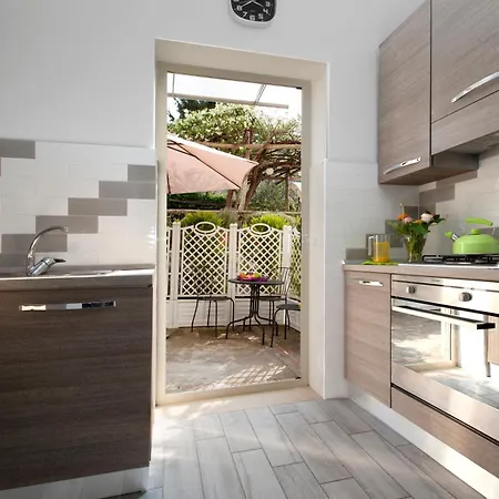 Dreaming * Σορέντο