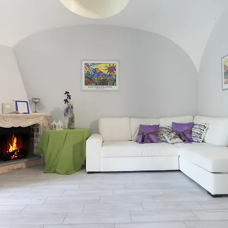 Dreaming Σπίτι διακοπών *