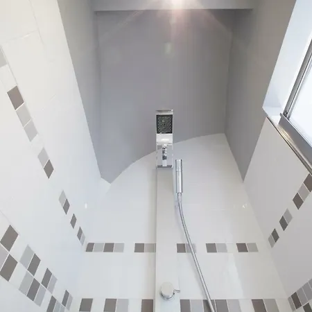 Σπίτι διακοπών Dreaming