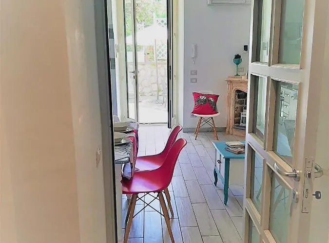 Dreaming *