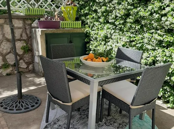 Dreaming Casa vacanze