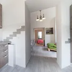 Prázdninový dům Dreaming