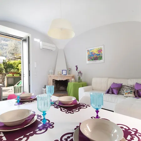 Prázdninový dům Dreaming