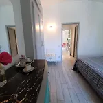 Dreaming Ferienhaus