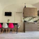 Casa vacanze Dreaming Sorrento