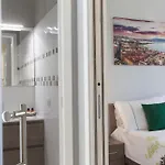 Dreaming