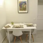 Casa vacanze Dreaming Sorrento