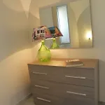 Dreaming *