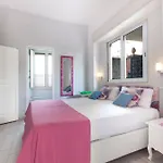 Dreaming