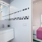 Dreaming Ferienhaus *