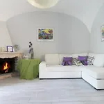 Dreaming Casa vacanze *